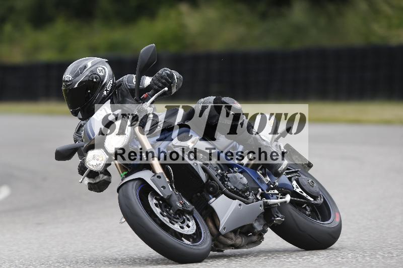 /19 26.05.2025 FREERIDE Training ADR/Gruppe A/7
